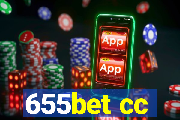 655bet cc